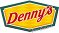Denny's restaurants